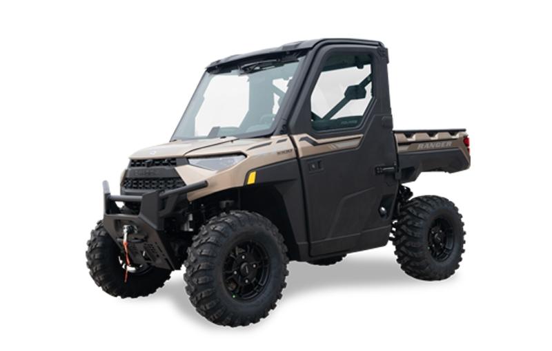 Polaris XP1000 Northstar Ultimate